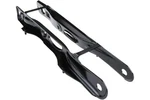 2020-2023 Bmw M850I Xdrive Gran Coupe Control Arm Rear Lower Forward Uro. Fixed Price $335.66.