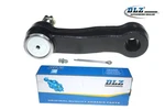 Dlz Suspension Idler Arm 1 Front K6535 For Silverado Avalanche Suburban 99-04. Fixed Price $19.99.