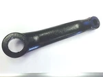 Power Steering Pitman Arm Gm Body 68-72 Idler Linkage Chevelle Gto Cutlass. Fixed Price $47.11.