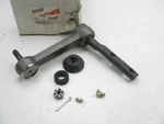 Spicer K6366 Steering Idler Arm Rwd Only For 1990-2005 Chevrolet Astro, Safari. Fixed Price $29.95.