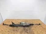 Cadillac CT6 16-17 Oem Awd Power Steering Electric Motor Gear Rack And Pinion. Fixed Price $599.99.