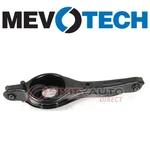 Mevotech Supreme Rear Lower Control Arm 2000-2011 Ford Focus Spring Ys. Fixed Price $82.37.