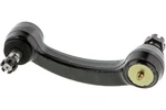 Idler Arm Mevotech MK6248T. Fixed Price $56.73.