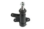 Suspensia Steering Idler Arm Bracket X07ID7692. Fixed Price $43.02.