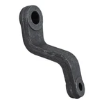Pitman Arms Front For Ram Truck 52106473AA Dodge 3500 2500 1500 2000-2001. Fixed Price $29.39.