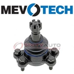 Mevotech Supreme Front Upper Ball Joint For 1989-1994 Isuzu Amigo Spring Co. Fixed Price $40.32.