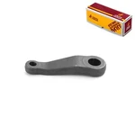 Front Pitman Arm For 1996-2002 Chevy Express Gmc Savana 1500 2500 3500 K6653. Fixed Price $29.97.