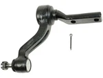 For 1988-1992 Chevrolet C2500 Steering Idler Arm Bracket Assembly 74791TFQH 1989. Fixed Price $42.13.