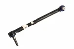 Genuine Gm W (s)rod 15123671. Fixed Price $306.91.