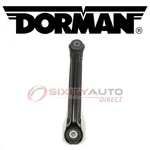 Dorman Rear Right Lower Forward Suspension Control Arm 1994-1998 Zm. Fixed Price $45.94.