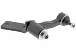 Mevotech Supreme Steering Idler Arm Front MK9486 For Dodge Mitsubishi. Fixed Price $56.57.