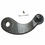 67 68 Pontiac Pitman Arm, Front. Fixed Price $127.00.