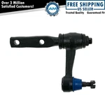 Suspension Idler Arm Front Right Ford Lincoln Expedition F150 F250 Navigator. Fixed Price $43.69.