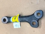 Mercedes W124 260,300E,300D Pitman Arm 1244630710. Fixed Price $75.00.