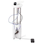 Fuel Pump 1998-2000 Gmc C2500 C1500 Slt 5.7L 7.4L Cyl 19177226 JC320308. Fixed Price $99.88.