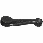 Front Pitman Arm Fits 1987-1997 Ford F-350 87-97 F-250. Fixed Price $193.99.