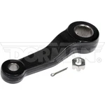Dorman 532-373 Steering Pitman Arm For 98-04 Nissan Frontier. Fixed Price $57.99.