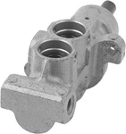 Cardone 10-2932 Master Cylinder. Fixed Price $126.10.