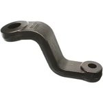 Front Pitman Arm Fits 1994-1999 Dodge Ram 1500 94-99 2500. Fixed Price $196.99.
