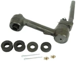 Proforged 102-10074 Idler Arm Power Steering. Fixed Price $121.65.