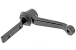 Steering Idler Arm Mevotech GK6187T. Fixed Price $21.52.