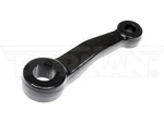 Dorman 541-399 Steering Pitman Arm. Fixed Price $98.97.