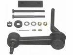 For 1963-1965 Gmc PB1500 Series Idler Arm Moog 56917CX 1964. Fixed Price $114.38.