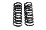 Umi Performance 4051F Front Lowering Spring Set. Fixed Price $169.99.