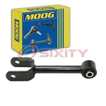 Moog Rear Lower Forward Suspension Control Arm 2011-2018 Dodge Journey Vq. Fixed Price $35.43.