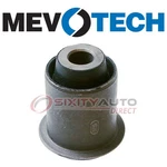 Mevotech Supreme Front Lower Rearward Control Arm Bushing For 2005-2010 Op. Fixed Price $21.66.