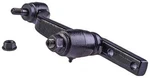 Dorman Oe Solutions 541130 Steering Idler Arm And Bracket Assembly. Fixed Price $129.99.