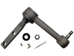 For 1990-2005 Gmc Safari Idler Arm Right Ac Delco 14767QJ 2000 1999 2002 1993. Fixed Price $65.06.