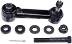 Idler Arm Mas Industries IA81229. Fixed Price $23.42.