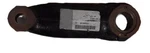 Navistar International Truck 3818992C1 Pitman Arm. Fixed Price $154.20.