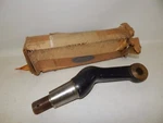 New Oem 1977 & Up Ford Heavy Truck Arm Steering Spindle Right Rh 82-90 Series. Fixed Price $69.99.