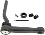 Steering Idler Arm Mevotech MK6186. Fixed Price $66.99.