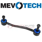 Mevotech Supreme Front Stabilizer Bar Link Kit 1999 Ford F-250 Super Bj. Fixed Price $30.49.