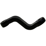 Acdelco 45C10001 Pitman Arm. Fixed Price $104.00.