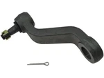 Pitman Arm For 94-99 Dodge Ram 1500 2500 3500 Rwd YP29T4. Fixed Price $47.11.
