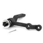 Oe-correct Idler Arm & Bracket 6CYL Manual 1960-1965 Falcon. Fixed Price $64.00.