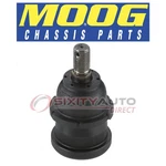 Moog Front Lower Ball Joint For 1963-1970 Chevrolet C10 Pickup Spring Ride Xg. Fixed Price $53.16.