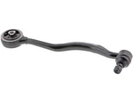Mevotech Og Suspension Thrust Arm And Ball Joint Fits 1985-1986 Bmw 524TD. Fixed Price $46.37.