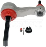 Dorman Steering Idler Arm And Bracket For Heritage, F-150+MORE IA8739RD. Fixed Price $98.51.
