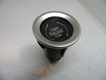 84513830 Ignition Starter Switch Acdelco Gm Original Equipment. Fixed Price $23.99.