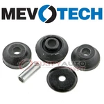 Mevotech Supreme Front Strut Mount Kit For 1995-2000 Dodge Avenger Shock Kf. Fixed Price $17.39.