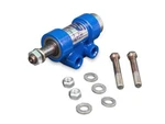 Cognito Supersteer Idler Arm Support For 2011 Gmc Sierra & Silverado 2500/3500. Fixed Price $305.86.