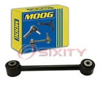 Moog Rear Right Forward Upper Suspension Control Arm 2012-2015 Honda Xq. Fixed Price $39.15.