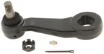 Trw JPA164 Steering Pitman Arm For Select Chevrolet Blazer S10, Gmc Sonoma Jimmy. Fixed Price $12.00.