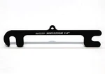 Wehrs Machine Spacer A-frame Metric 1/4IN- WM35250M. Fixed Price $17.63.