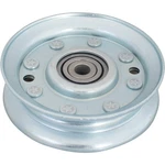 Stens Flat Idler 280-610 For Simplicity 1685150SM. Fixed Price $36.61.